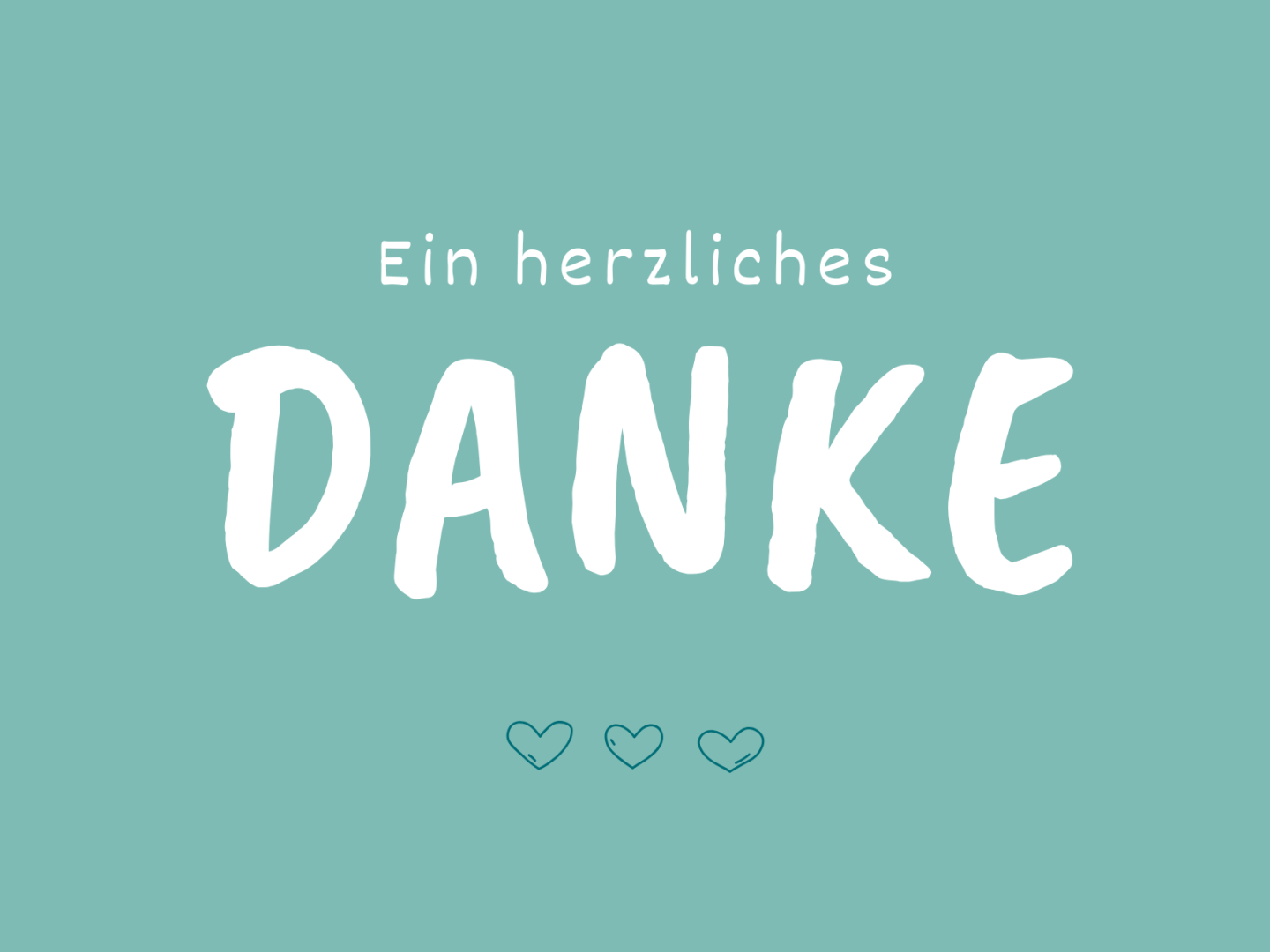 Spende 53,60 Euro / Jana Weider und Dorffestfreunde